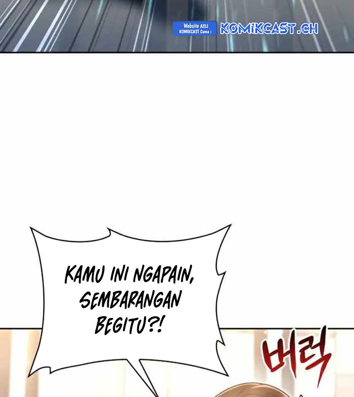 Dilarang COPAS - situs resmi www.mangacanblog.com - Komik clever cleaning life of the returned genius hunter 051 - chapter 51 52 Indonesia clever cleaning life of the returned genius hunter 051 - chapter 51 Terbaru 30|Baca Manga Komik Indonesia|Mangacan