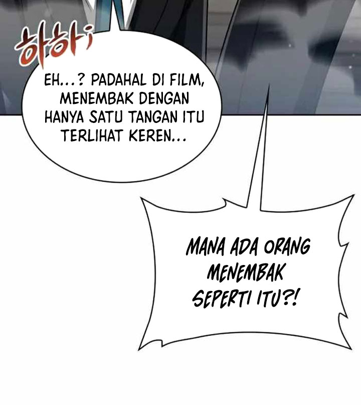 Dilarang COPAS - situs resmi www.mangacanblog.com - Komik clever cleaning life of the returned genius hunter 051 - chapter 51 52 Indonesia clever cleaning life of the returned genius hunter 051 - chapter 51 Terbaru 32|Baca Manga Komik Indonesia|Mangacan
