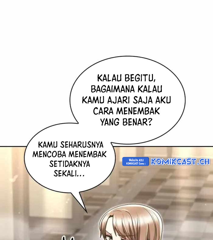 Dilarang COPAS - situs resmi www.mangacanblog.com - Komik clever cleaning life of the returned genius hunter 051 - chapter 51 52 Indonesia clever cleaning life of the returned genius hunter 051 - chapter 51 Terbaru 33|Baca Manga Komik Indonesia|Mangacan