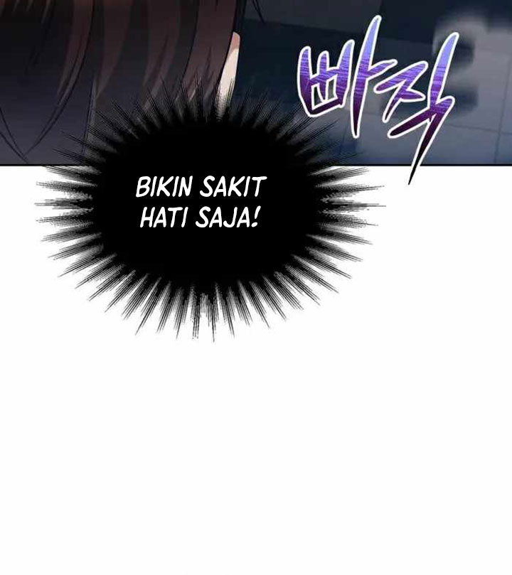 Dilarang COPAS - situs resmi www.mangacanblog.com - Komik clever cleaning life of the returned genius hunter 051 - chapter 51 52 Indonesia clever cleaning life of the returned genius hunter 051 - chapter 51 Terbaru 35|Baca Manga Komik Indonesia|Mangacan
