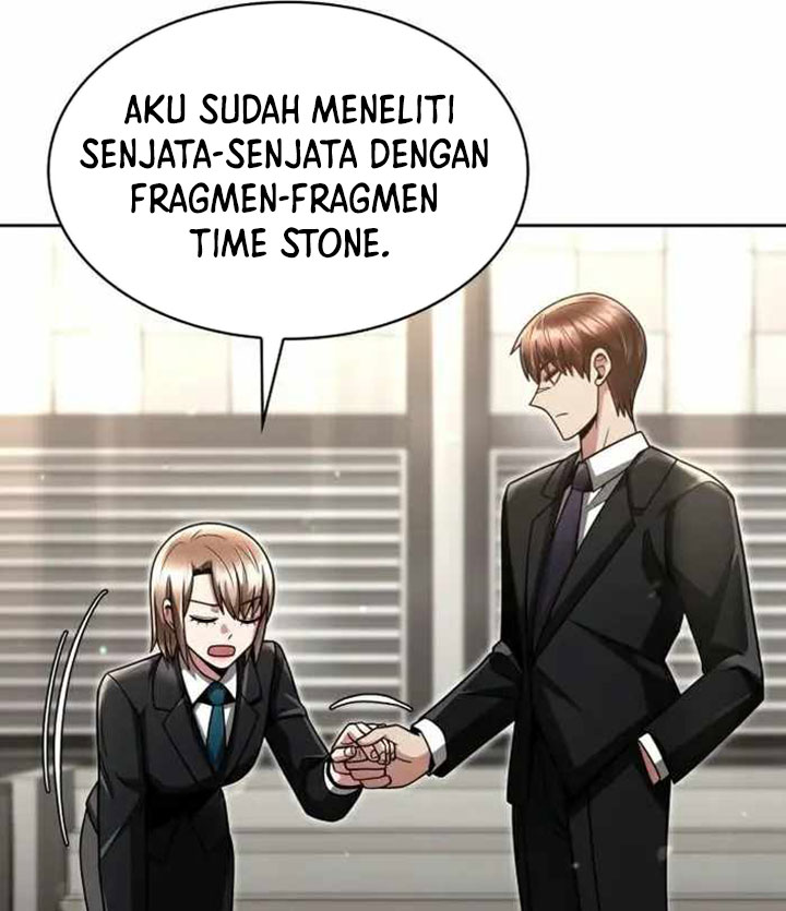 Dilarang COPAS - situs resmi www.mangacanblog.com - Komik clever cleaning life of the returned genius hunter 051 - chapter 51 52 Indonesia clever cleaning life of the returned genius hunter 051 - chapter 51 Terbaru 36|Baca Manga Komik Indonesia|Mangacan