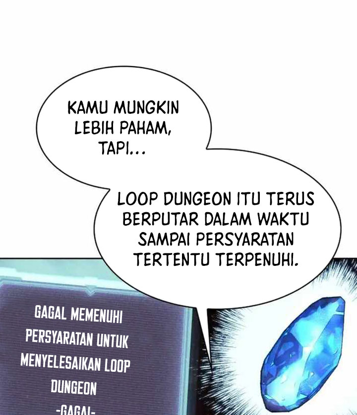 Dilarang COPAS - situs resmi www.mangacanblog.com - Komik clever cleaning life of the returned genius hunter 051 - chapter 51 52 Indonesia clever cleaning life of the returned genius hunter 051 - chapter 51 Terbaru 38|Baca Manga Komik Indonesia|Mangacan