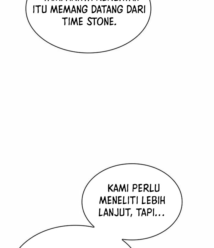 Dilarang COPAS - situs resmi www.mangacanblog.com - Komik clever cleaning life of the returned genius hunter 051 - chapter 51 52 Indonesia clever cleaning life of the returned genius hunter 051 - chapter 51 Terbaru 40|Baca Manga Komik Indonesia|Mangacan