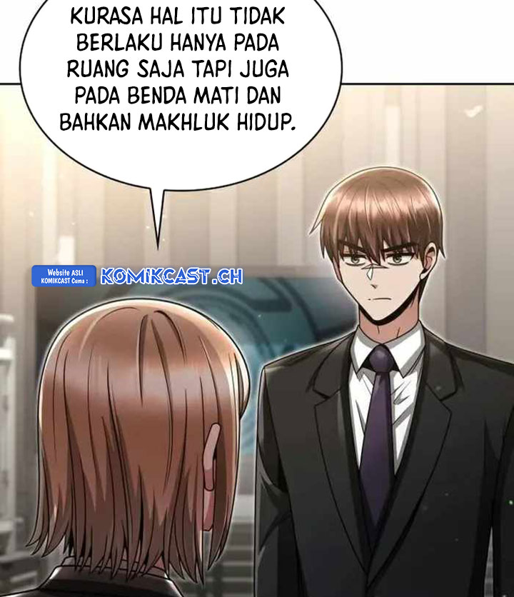 Dilarang COPAS - situs resmi www.mangacanblog.com - Komik clever cleaning life of the returned genius hunter 051 - chapter 51 52 Indonesia clever cleaning life of the returned genius hunter 051 - chapter 51 Terbaru 41|Baca Manga Komik Indonesia|Mangacan