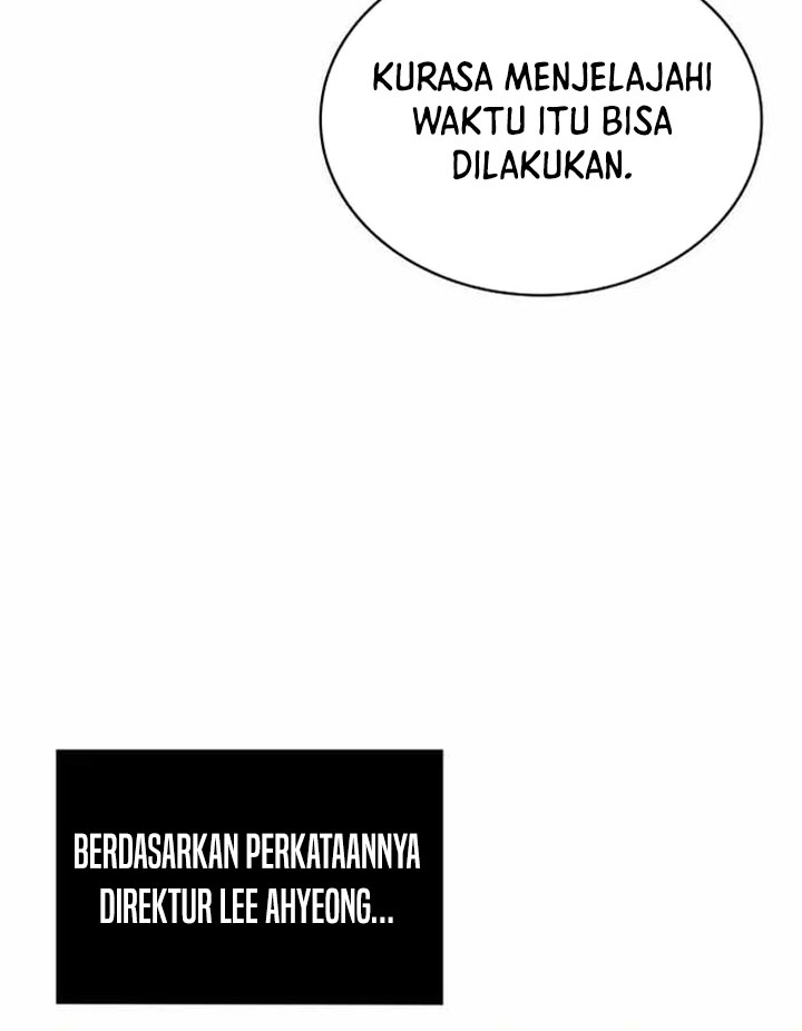 Dilarang COPAS - situs resmi www.mangacanblog.com - Komik clever cleaning life of the returned genius hunter 051 - chapter 51 52 Indonesia clever cleaning life of the returned genius hunter 051 - chapter 51 Terbaru 44|Baca Manga Komik Indonesia|Mangacan