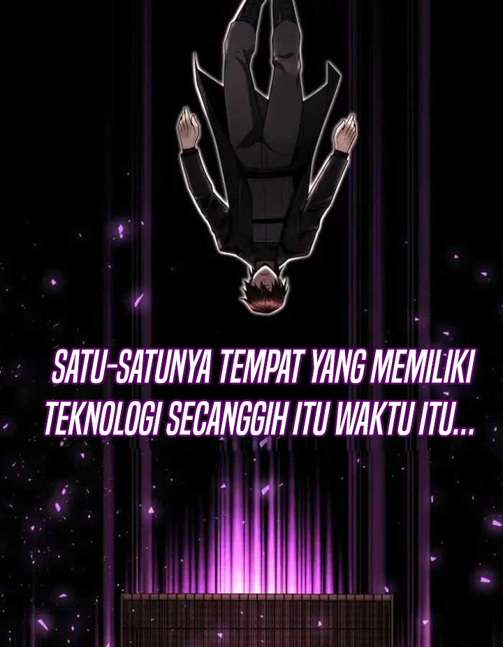 Dilarang COPAS - situs resmi www.mangacanblog.com - Komik clever cleaning life of the returned genius hunter 051 - chapter 51 52 Indonesia clever cleaning life of the returned genius hunter 051 - chapter 51 Terbaru 48|Baca Manga Komik Indonesia|Mangacan