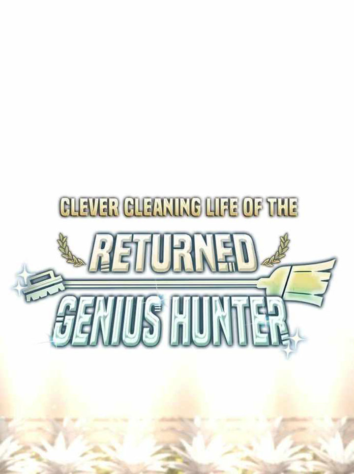 Dilarang COPAS - situs resmi www.mangacanblog.com - Komik clever cleaning life of the returned genius hunter 051 - chapter 51 52 Indonesia clever cleaning life of the returned genius hunter 051 - chapter 51 Terbaru 56|Baca Manga Komik Indonesia|Mangacan