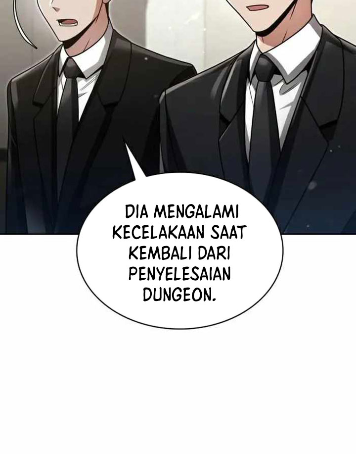 Dilarang COPAS - situs resmi www.mangacanblog.com - Komik clever cleaning life of the returned genius hunter 051 - chapter 51 52 Indonesia clever cleaning life of the returned genius hunter 051 - chapter 51 Terbaru 63|Baca Manga Komik Indonesia|Mangacan
