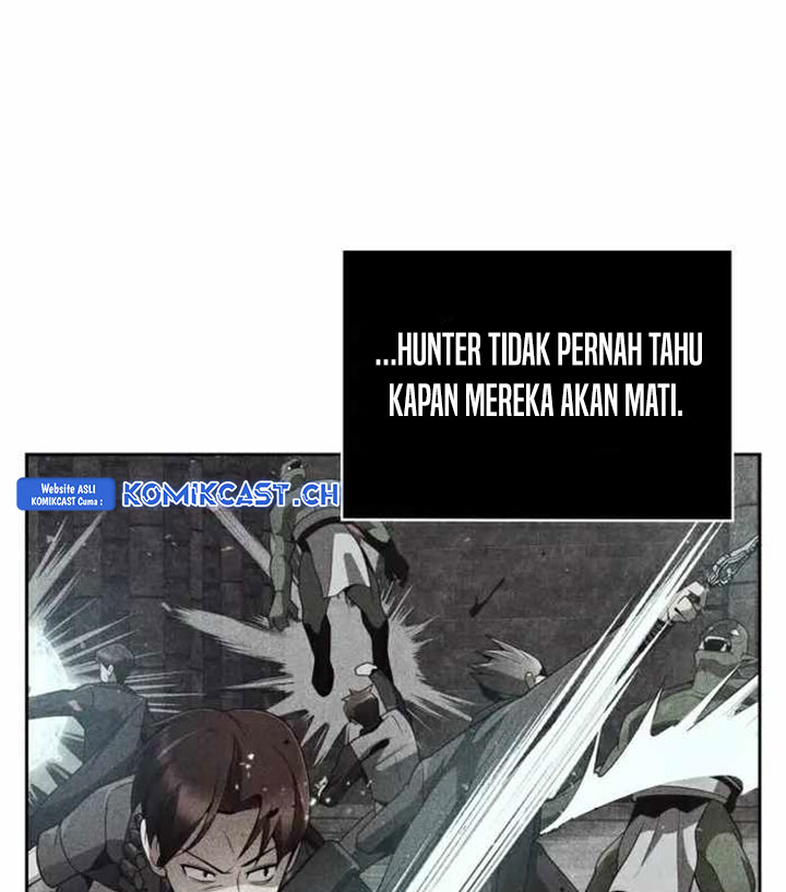 Dilarang COPAS - situs resmi www.mangacanblog.com - Komik clever cleaning life of the returned genius hunter 051 - chapter 51 52 Indonesia clever cleaning life of the returned genius hunter 051 - chapter 51 Terbaru 67|Baca Manga Komik Indonesia|Mangacan