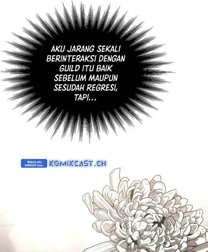 Dilarang COPAS - situs resmi www.mangacanblog.com - Komik clever cleaning life of the returned genius hunter 051 - chapter 51 52 Indonesia clever cleaning life of the returned genius hunter 051 - chapter 51 Terbaru 75|Baca Manga Komik Indonesia|Mangacan