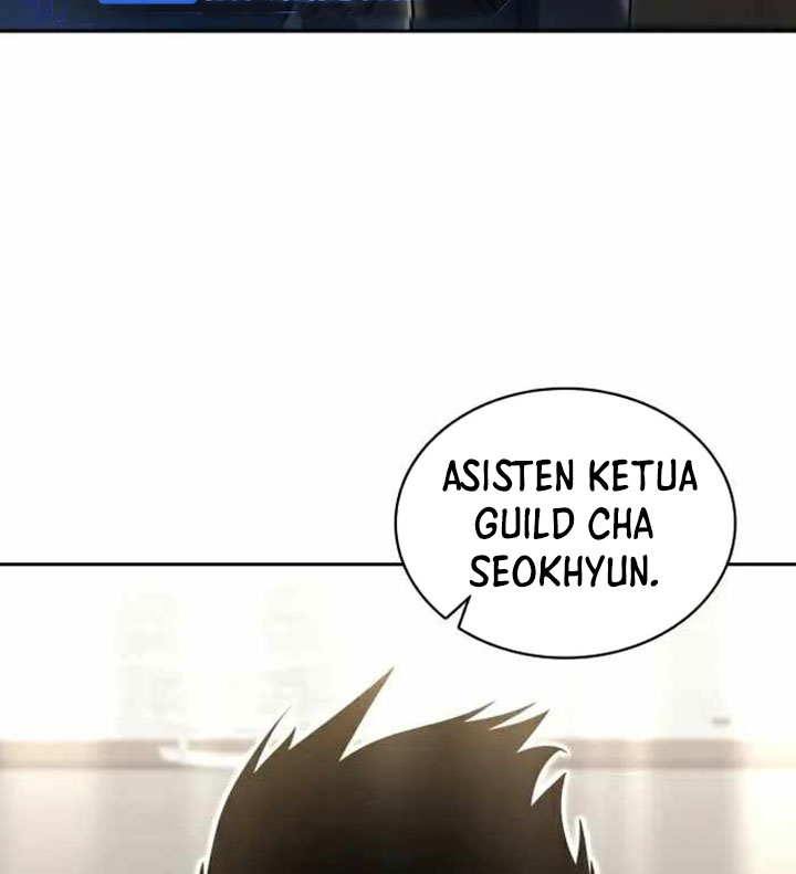 Dilarang COPAS - situs resmi www.mangacanblog.com - Komik clever cleaning life of the returned genius hunter 051 - chapter 51 52 Indonesia clever cleaning life of the returned genius hunter 051 - chapter 51 Terbaru 79|Baca Manga Komik Indonesia|Mangacan
