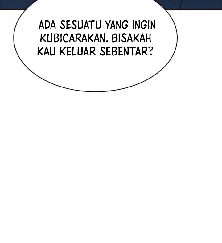 Dilarang COPAS - situs resmi www.mangacanblog.com - Komik clever cleaning life of the returned genius hunter 051 - chapter 51 52 Indonesia clever cleaning life of the returned genius hunter 051 - chapter 51 Terbaru 81|Baca Manga Komik Indonesia|Mangacan