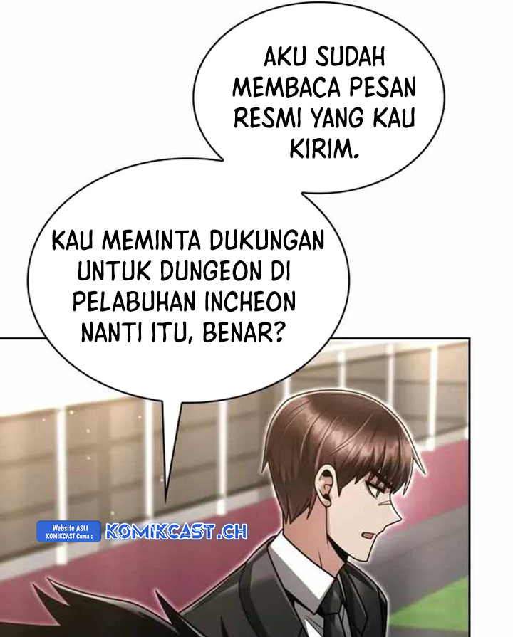 Dilarang COPAS - situs resmi www.mangacanblog.com - Komik clever cleaning life of the returned genius hunter 051 - chapter 51 52 Indonesia clever cleaning life of the returned genius hunter 051 - chapter 51 Terbaru 85|Baca Manga Komik Indonesia|Mangacan