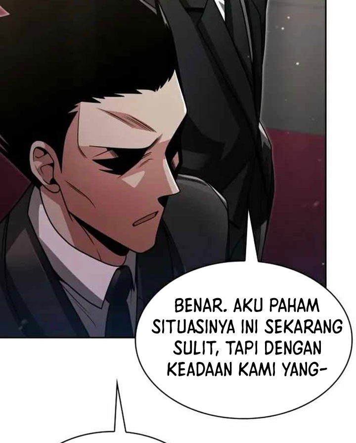 Dilarang COPAS - situs resmi www.mangacanblog.com - Komik clever cleaning life of the returned genius hunter 051 - chapter 51 52 Indonesia clever cleaning life of the returned genius hunter 051 - chapter 51 Terbaru 86|Baca Manga Komik Indonesia|Mangacan