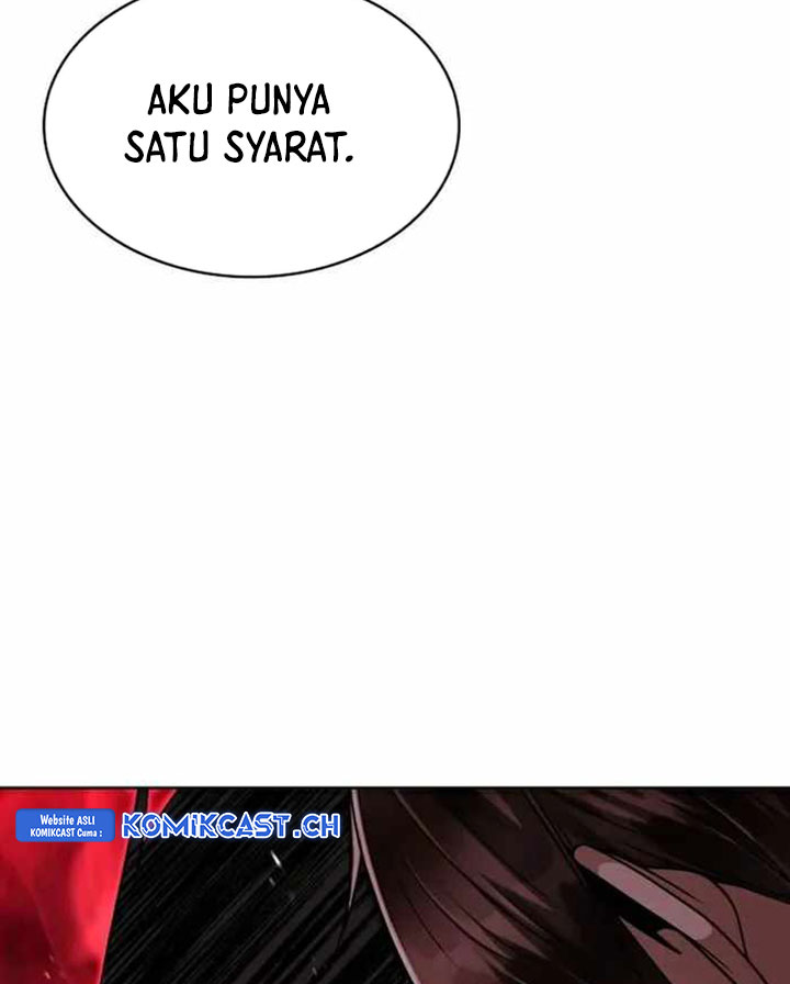 Dilarang COPAS - situs resmi www.mangacanblog.com - Komik clever cleaning life of the returned genius hunter 051 - chapter 51 52 Indonesia clever cleaning life of the returned genius hunter 051 - chapter 51 Terbaru 87|Baca Manga Komik Indonesia|Mangacan