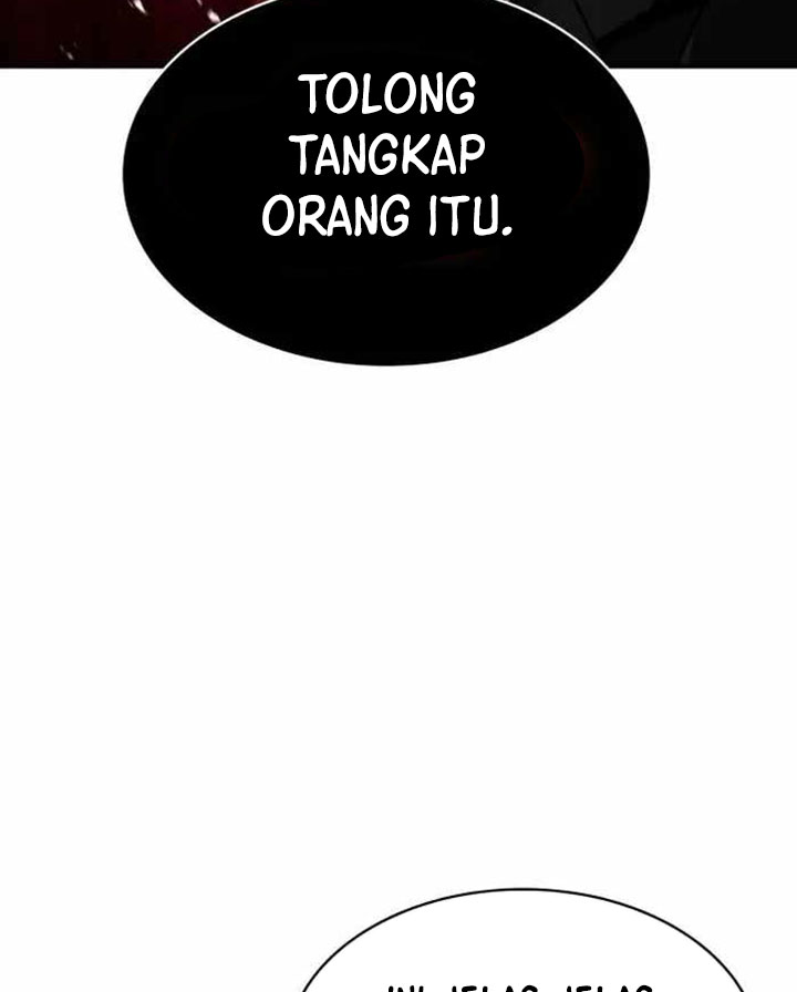 Dilarang COPAS - situs resmi www.mangacanblog.com - Komik clever cleaning life of the returned genius hunter 051 - chapter 51 52 Indonesia clever cleaning life of the returned genius hunter 051 - chapter 51 Terbaru 89|Baca Manga Komik Indonesia|Mangacan