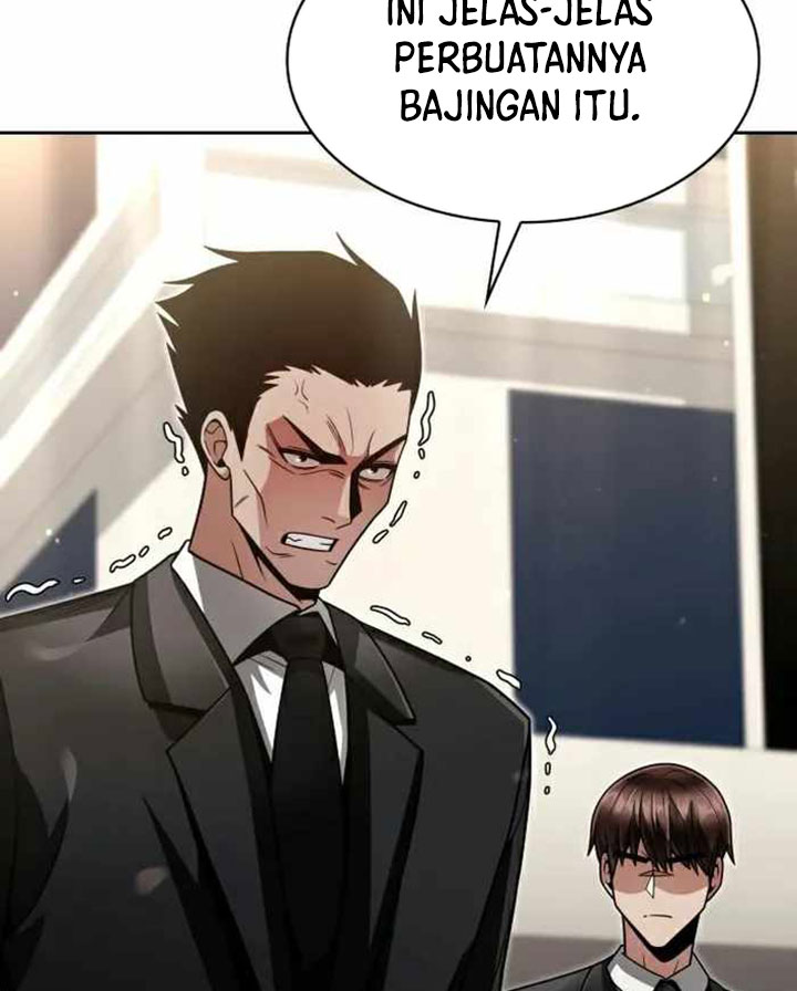 Dilarang COPAS - situs resmi www.mangacanblog.com - Komik clever cleaning life of the returned genius hunter 051 - chapter 51 52 Indonesia clever cleaning life of the returned genius hunter 051 - chapter 51 Terbaru 90|Baca Manga Komik Indonesia|Mangacan