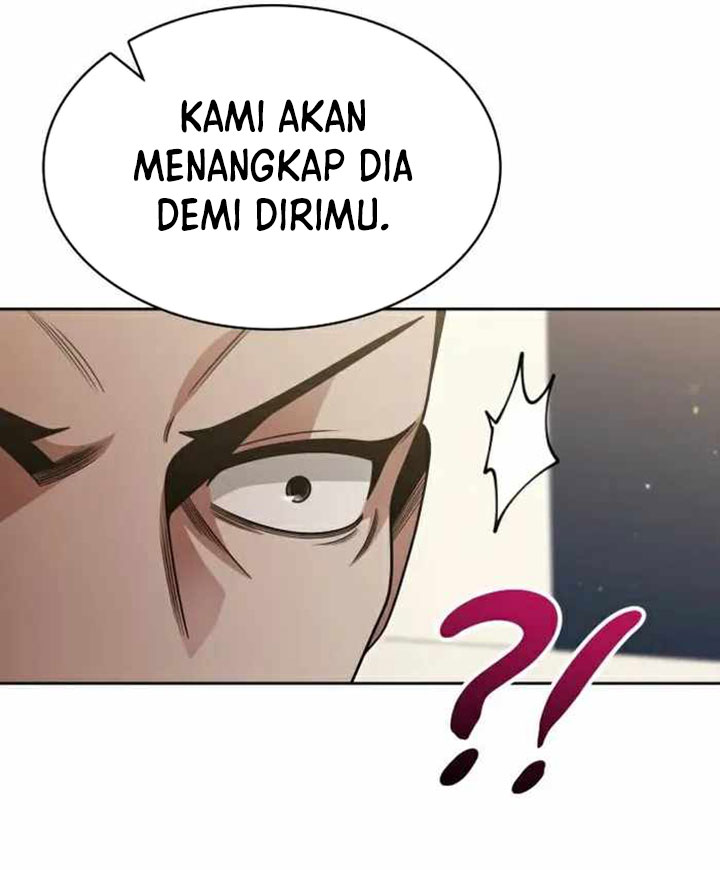 Dilarang COPAS - situs resmi www.mangacanblog.com - Komik clever cleaning life of the returned genius hunter 051 - chapter 51 52 Indonesia clever cleaning life of the returned genius hunter 051 - chapter 51 Terbaru 92|Baca Manga Komik Indonesia|Mangacan