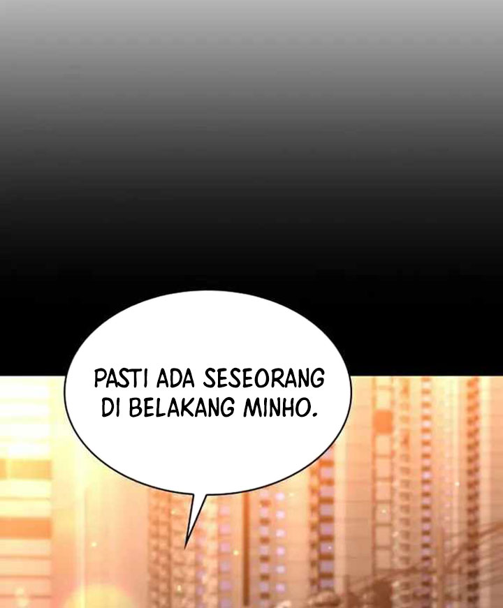 Dilarang COPAS - situs resmi www.mangacanblog.com - Komik clever cleaning life of the returned genius hunter 051 - chapter 51 52 Indonesia clever cleaning life of the returned genius hunter 051 - chapter 51 Terbaru 98|Baca Manga Komik Indonesia|Mangacan