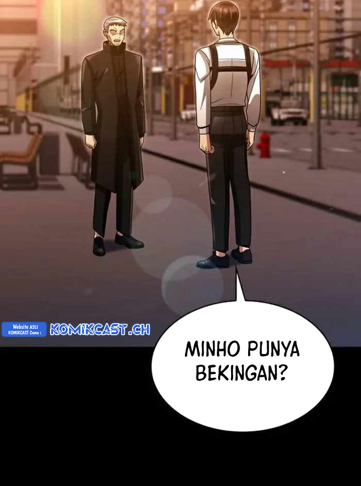 Dilarang COPAS - situs resmi www.mangacanblog.com - Komik clever cleaning life of the returned genius hunter 051 - chapter 51 52 Indonesia clever cleaning life of the returned genius hunter 051 - chapter 51 Terbaru 99|Baca Manga Komik Indonesia|Mangacan