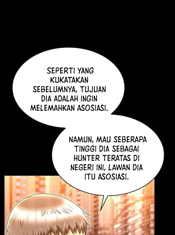 Dilarang COPAS - situs resmi www.mangacanblog.com - Komik clever cleaning life of the returned genius hunter 051 - chapter 51 52 Indonesia clever cleaning life of the returned genius hunter 051 - chapter 51 Terbaru 100|Baca Manga Komik Indonesia|Mangacan