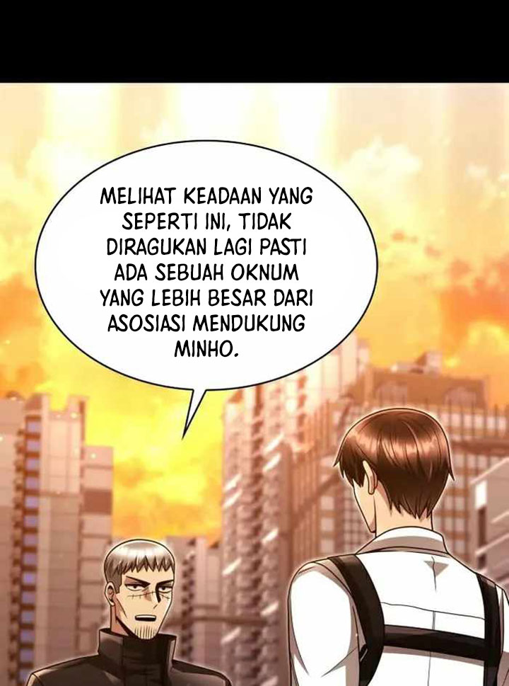 Dilarang COPAS - situs resmi www.mangacanblog.com - Komik clever cleaning life of the returned genius hunter 051 - chapter 51 52 Indonesia clever cleaning life of the returned genius hunter 051 - chapter 51 Terbaru 104|Baca Manga Komik Indonesia|Mangacan