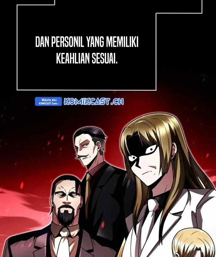 Dilarang COPAS - situs resmi www.mangacanblog.com - Komik clever cleaning life of the returned genius hunter 051 - chapter 51 52 Indonesia clever cleaning life of the returned genius hunter 051 - chapter 51 Terbaru 111|Baca Manga Komik Indonesia|Mangacan