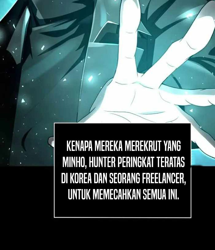 Dilarang COPAS - situs resmi www.mangacanblog.com - Komik clever cleaning life of the returned genius hunter 051 - chapter 51 52 Indonesia clever cleaning life of the returned genius hunter 051 - chapter 51 Terbaru 118|Baca Manga Komik Indonesia|Mangacan