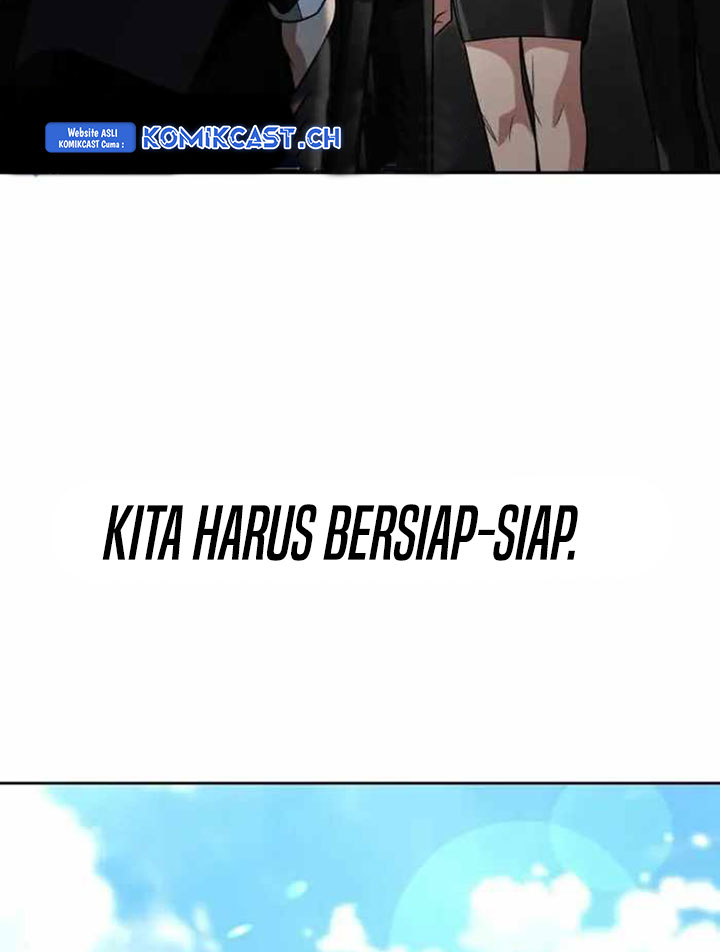 Dilarang COPAS - situs resmi www.mangacanblog.com - Komik clever cleaning life of the returned genius hunter 051 - chapter 51 52 Indonesia clever cleaning life of the returned genius hunter 051 - chapter 51 Terbaru 121|Baca Manga Komik Indonesia|Mangacan
