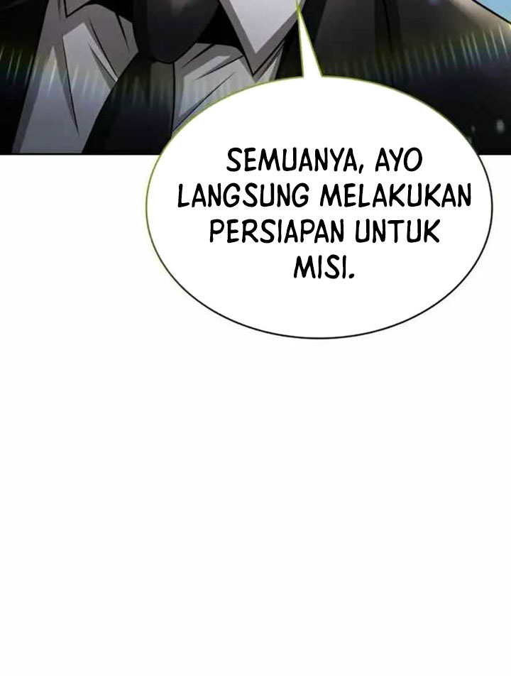 Dilarang COPAS - situs resmi www.mangacanblog.com - Komik clever cleaning life of the returned genius hunter 051 - chapter 51 52 Indonesia clever cleaning life of the returned genius hunter 051 - chapter 51 Terbaru 123|Baca Manga Komik Indonesia|Mangacan