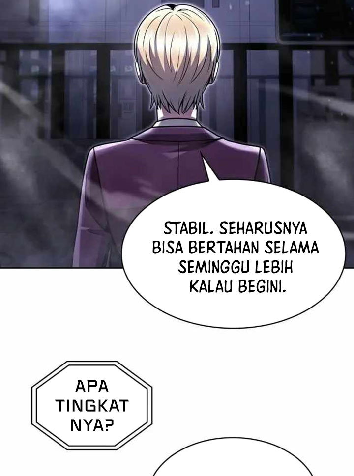 Dilarang COPAS - situs resmi www.mangacanblog.com - Komik clever cleaning life of the returned genius hunter 051 - chapter 51 52 Indonesia clever cleaning life of the returned genius hunter 051 - chapter 51 Terbaru 138|Baca Manga Komik Indonesia|Mangacan