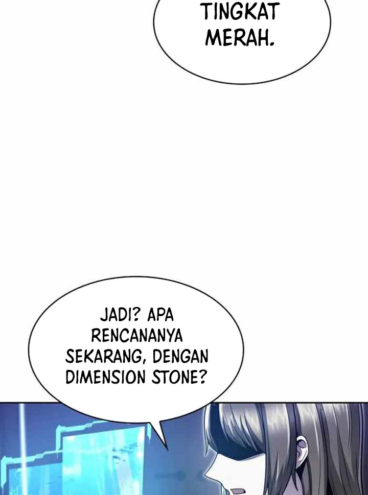 Dilarang COPAS - situs resmi www.mangacanblog.com - Komik clever cleaning life of the returned genius hunter 051 - chapter 51 52 Indonesia clever cleaning life of the returned genius hunter 051 - chapter 51 Terbaru 139|Baca Manga Komik Indonesia|Mangacan