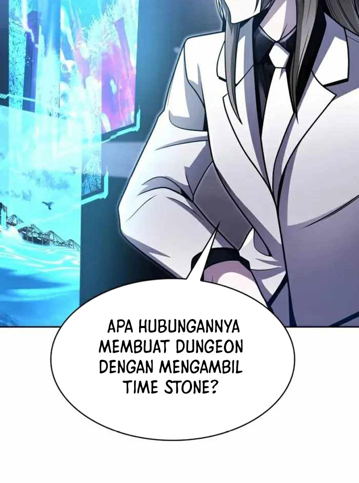 Dilarang COPAS - situs resmi www.mangacanblog.com - Komik clever cleaning life of the returned genius hunter 051 - chapter 51 52 Indonesia clever cleaning life of the returned genius hunter 051 - chapter 51 Terbaru 140|Baca Manga Komik Indonesia|Mangacan