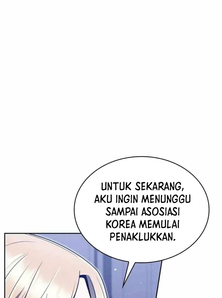 Dilarang COPAS - situs resmi www.mangacanblog.com - Komik clever cleaning life of the returned genius hunter 051 - chapter 51 52 Indonesia clever cleaning life of the returned genius hunter 051 - chapter 51 Terbaru 141|Baca Manga Komik Indonesia|Mangacan
