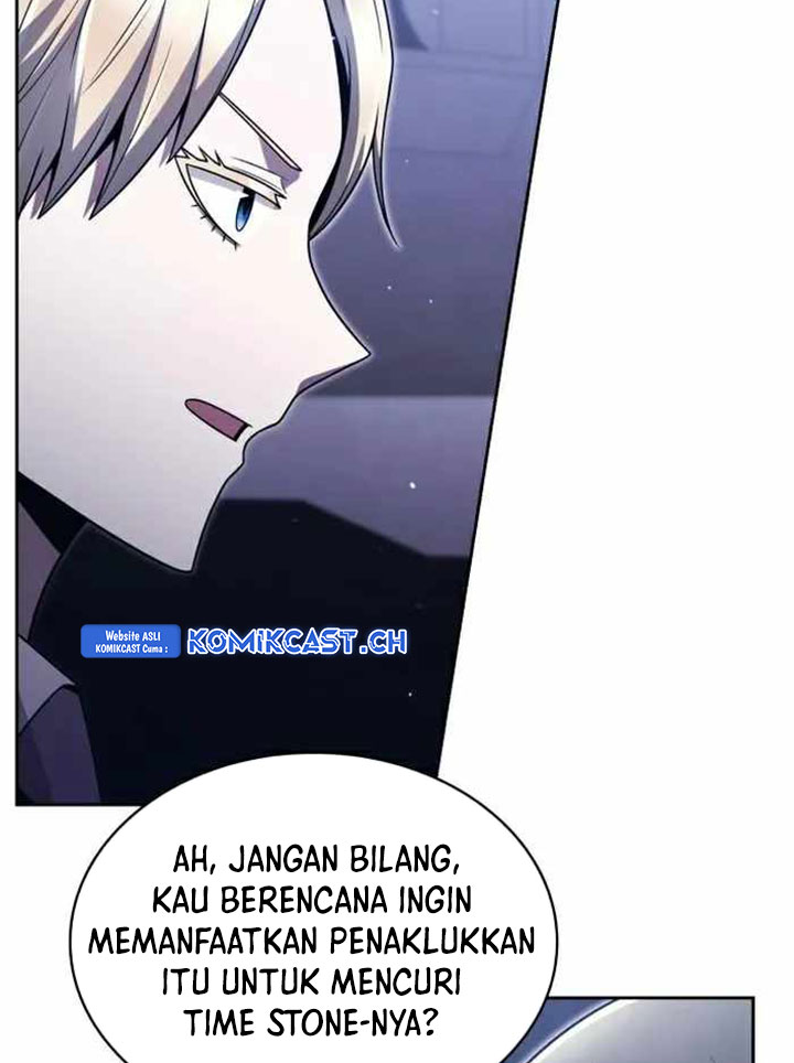 Dilarang COPAS - situs resmi www.mangacanblog.com - Komik clever cleaning life of the returned genius hunter 051 - chapter 51 52 Indonesia clever cleaning life of the returned genius hunter 051 - chapter 51 Terbaru 142|Baca Manga Komik Indonesia|Mangacan