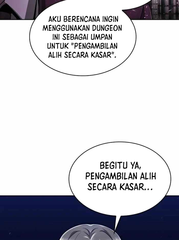 Dilarang COPAS - situs resmi www.mangacanblog.com - Komik clever cleaning life of the returned genius hunter 051 - chapter 51 52 Indonesia clever cleaning life of the returned genius hunter 051 - chapter 51 Terbaru 146|Baca Manga Komik Indonesia|Mangacan