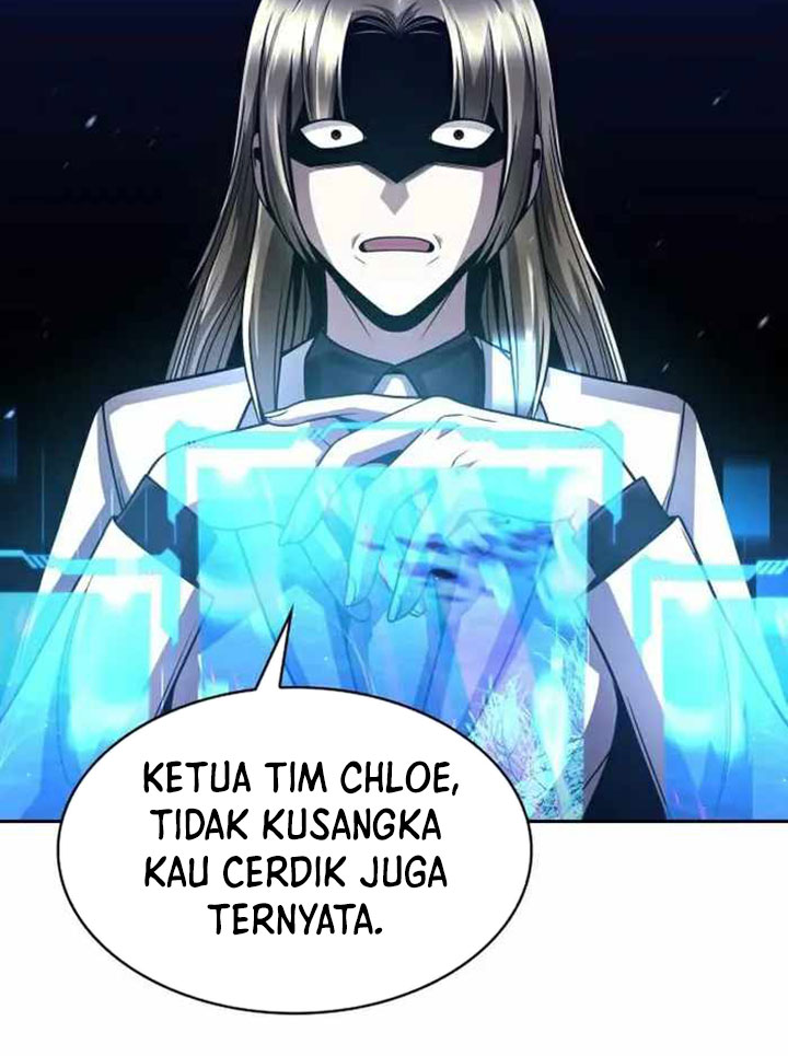 Dilarang COPAS - situs resmi www.mangacanblog.com - Komik clever cleaning life of the returned genius hunter 051 - chapter 51 52 Indonesia clever cleaning life of the returned genius hunter 051 - chapter 51 Terbaru 147|Baca Manga Komik Indonesia|Mangacan