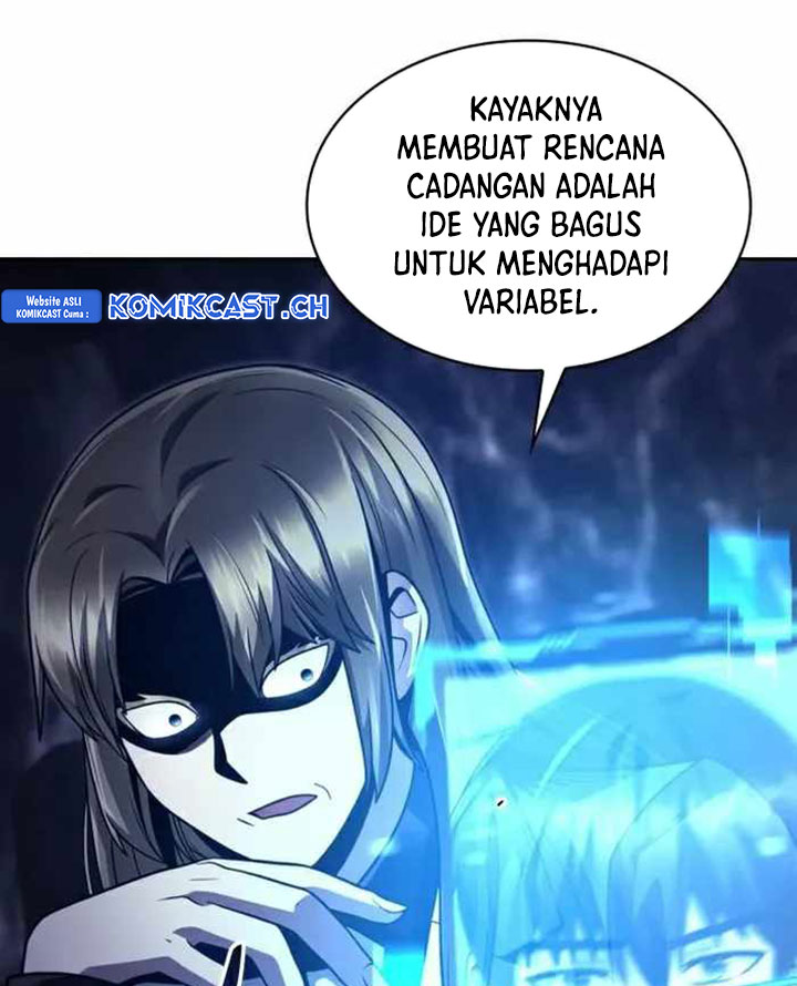 Dilarang COPAS - situs resmi www.mangacanblog.com - Komik clever cleaning life of the returned genius hunter 051 - chapter 51 52 Indonesia clever cleaning life of the returned genius hunter 051 - chapter 51 Terbaru 152|Baca Manga Komik Indonesia|Mangacan