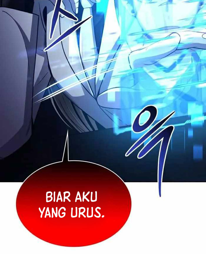 Dilarang COPAS - situs resmi www.mangacanblog.com - Komik clever cleaning life of the returned genius hunter 051 - chapter 51 52 Indonesia clever cleaning life of the returned genius hunter 051 - chapter 51 Terbaru 153|Baca Manga Komik Indonesia|Mangacan