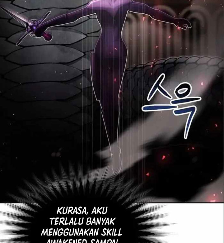Dilarang COPAS - situs resmi www.mangacanblog.com - Komik clever cleaning life of the returned genius hunter 056 - chapter 56 57 Indonesia clever cleaning life of the returned genius hunter 056 - chapter 56 Terbaru 8|Baca Manga Komik Indonesia|Mangacan