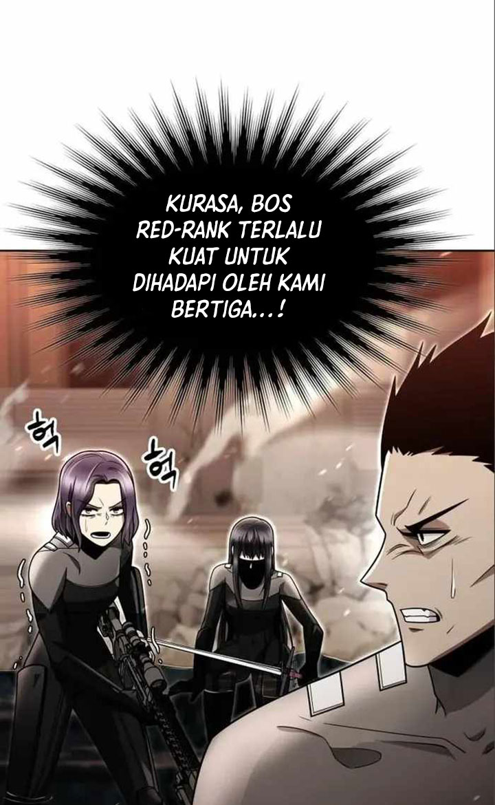 Dilarang COPAS - situs resmi www.mangacanblog.com - Komik clever cleaning life of the returned genius hunter 056 - chapter 56 57 Indonesia clever cleaning life of the returned genius hunter 056 - chapter 56 Terbaru 19|Baca Manga Komik Indonesia|Mangacan