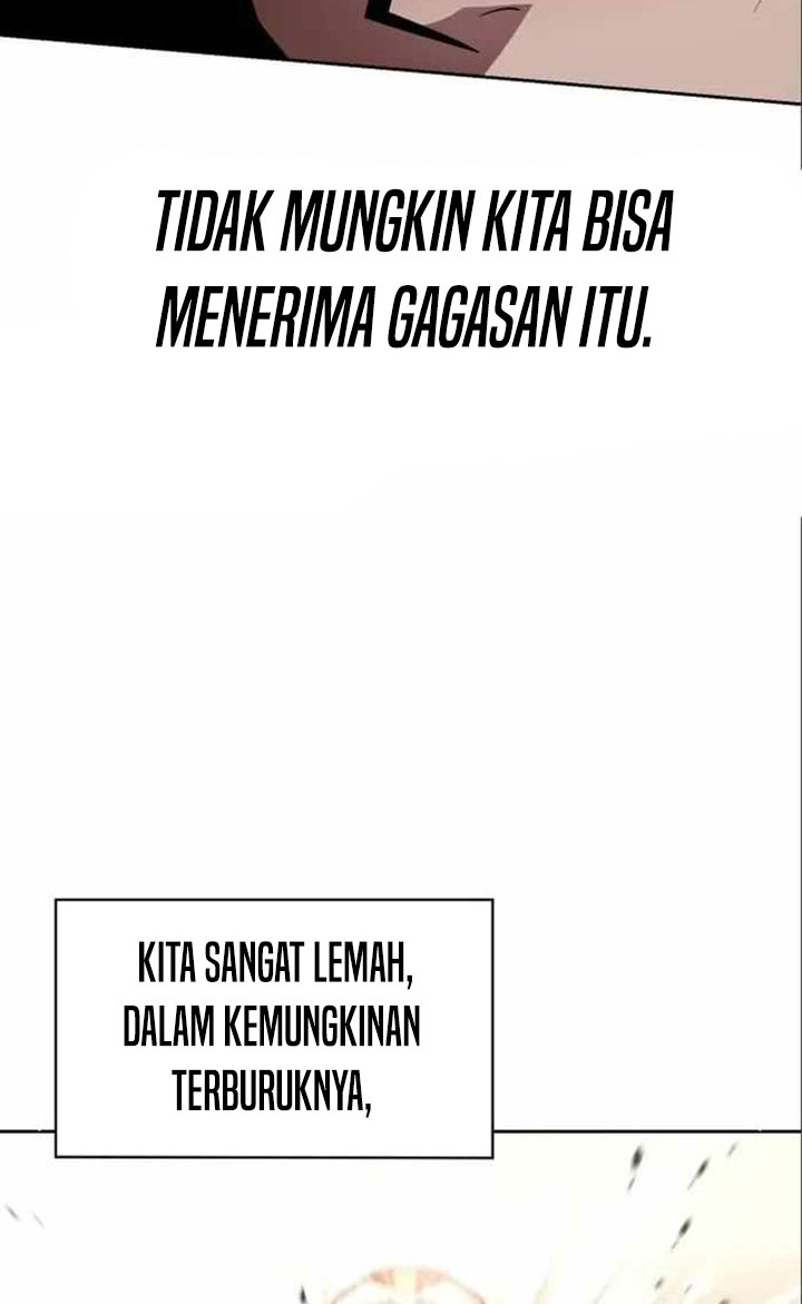 Dilarang COPAS - situs resmi www.mangacanblog.com - Komik clever cleaning life of the returned genius hunter 056 - chapter 56 57 Indonesia clever cleaning life of the returned genius hunter 056 - chapter 56 Terbaru 21|Baca Manga Komik Indonesia|Mangacan