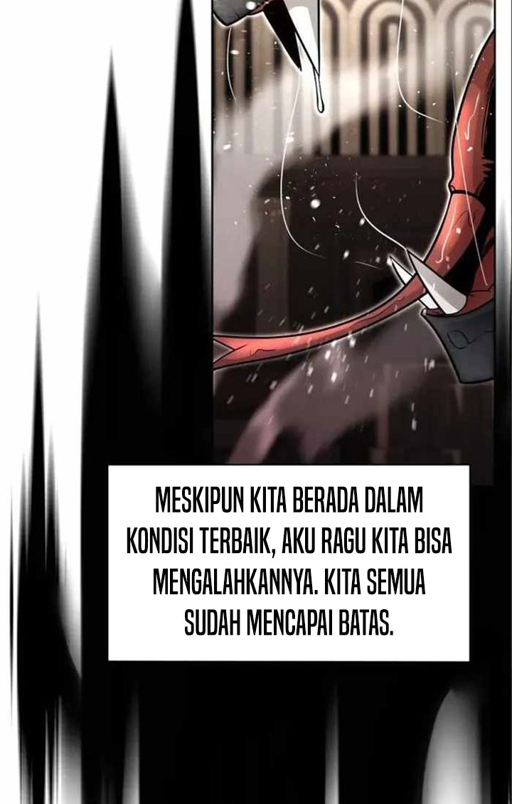 Dilarang COPAS - situs resmi www.mangacanblog.com - Komik clever cleaning life of the returned genius hunter 056 - chapter 56 57 Indonesia clever cleaning life of the returned genius hunter 056 - chapter 56 Terbaru 24|Baca Manga Komik Indonesia|Mangacan