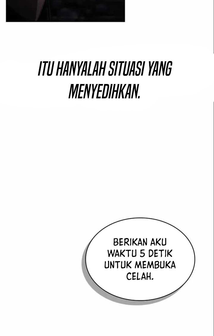 Dilarang COPAS - situs resmi www.mangacanblog.com - Komik clever cleaning life of the returned genius hunter 056 - chapter 56 57 Indonesia clever cleaning life of the returned genius hunter 056 - chapter 56 Terbaru 26|Baca Manga Komik Indonesia|Mangacan