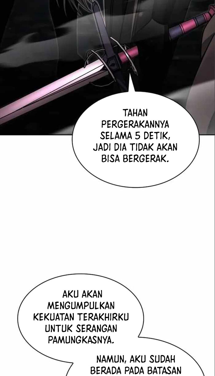 Dilarang COPAS - situs resmi www.mangacanblog.com - Komik clever cleaning life of the returned genius hunter 056 - chapter 56 57 Indonesia clever cleaning life of the returned genius hunter 056 - chapter 56 Terbaru 28|Baca Manga Komik Indonesia|Mangacan
