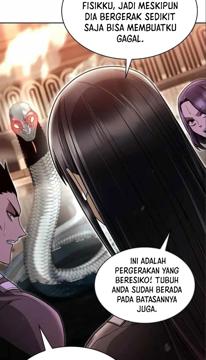 Dilarang COPAS - situs resmi www.mangacanblog.com - Komik clever cleaning life of the returned genius hunter 056 - chapter 56 57 Indonesia clever cleaning life of the returned genius hunter 056 - chapter 56 Terbaru 29|Baca Manga Komik Indonesia|Mangacan