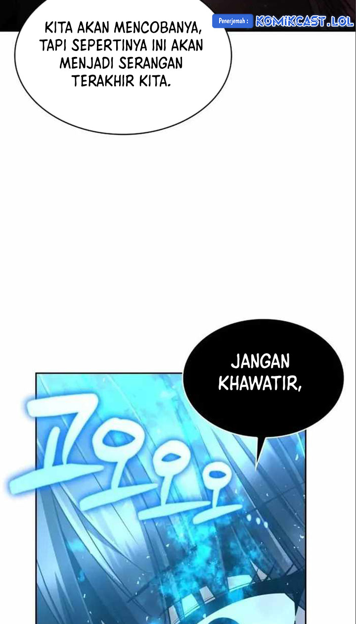 Dilarang COPAS - situs resmi www.mangacanblog.com - Komik clever cleaning life of the returned genius hunter 056 - chapter 56 57 Indonesia clever cleaning life of the returned genius hunter 056 - chapter 56 Terbaru 30|Baca Manga Komik Indonesia|Mangacan