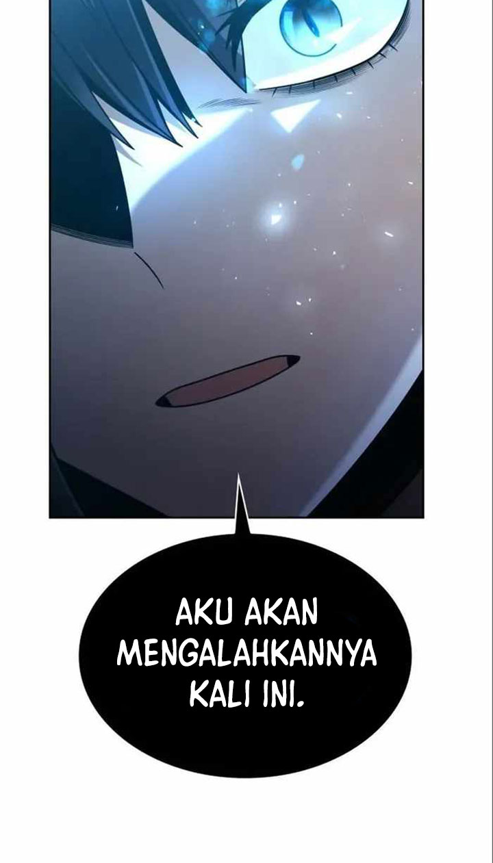 Dilarang COPAS - situs resmi www.mangacanblog.com - Komik clever cleaning life of the returned genius hunter 056 - chapter 56 57 Indonesia clever cleaning life of the returned genius hunter 056 - chapter 56 Terbaru 31|Baca Manga Komik Indonesia|Mangacan