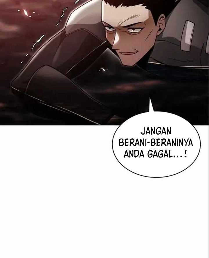 Dilarang COPAS - situs resmi www.mangacanblog.com - Komik clever cleaning life of the returned genius hunter 056 - chapter 56 57 Indonesia clever cleaning life of the returned genius hunter 056 - chapter 56 Terbaru 50|Baca Manga Komik Indonesia|Mangacan
