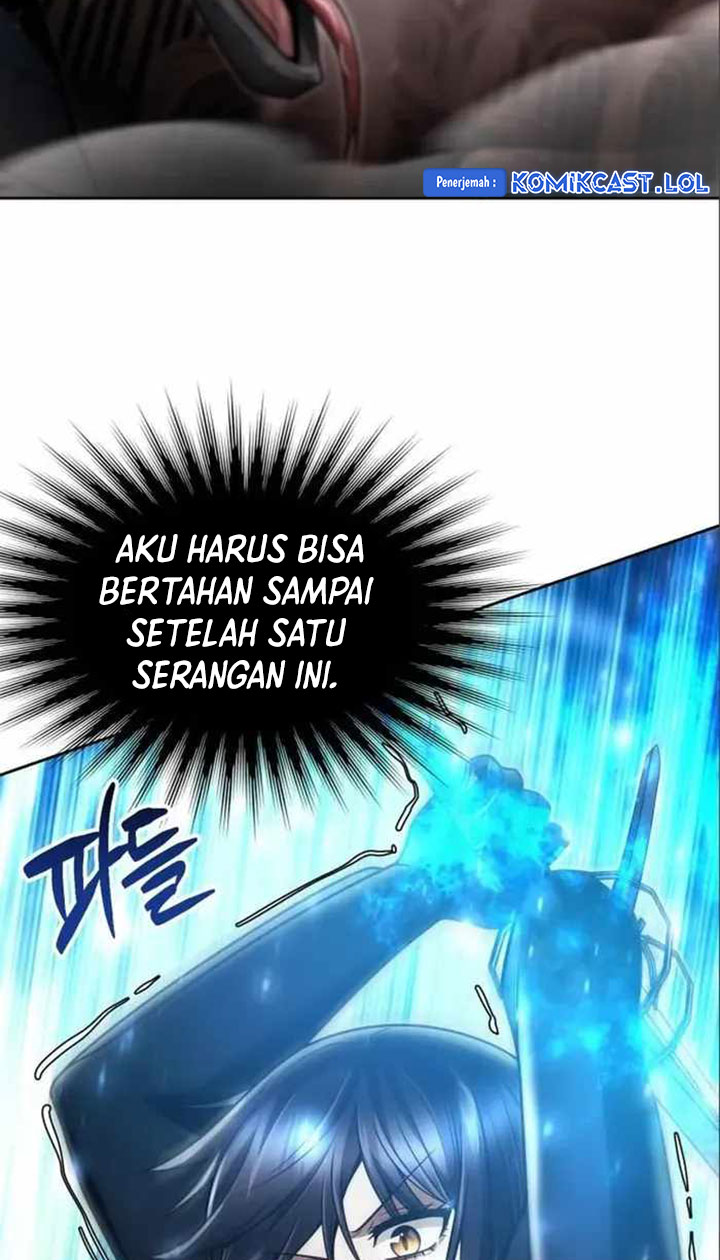Dilarang COPAS - situs resmi www.mangacanblog.com - Komik clever cleaning life of the returned genius hunter 056 - chapter 56 57 Indonesia clever cleaning life of the returned genius hunter 056 - chapter 56 Terbaru 55|Baca Manga Komik Indonesia|Mangacan